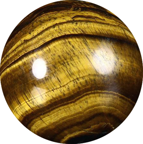 Buy Tiger eye